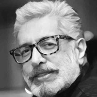 Suresh Seetharaman profile photo