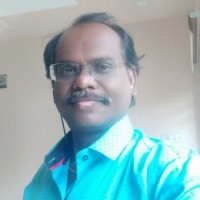 Essaki P profile photo