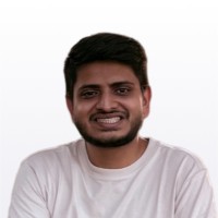 Shreeyash Dharmadhikari profile photo
