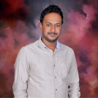 Karun Vankadari profile photo