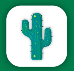 Cacti logo