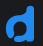 Autodraft logo