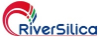 RiverSilica logo