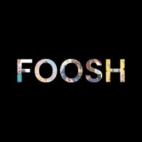 Foosh logo