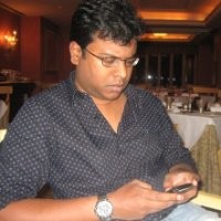 Subbu Murugan profile photo