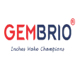 Gembrio logo