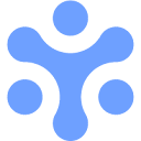 Sappa logo