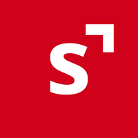 ShortFundly logo