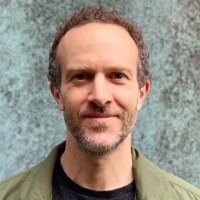 Jason Fried profile photo