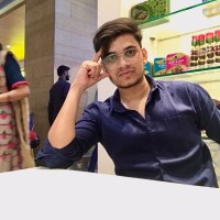 Shubham Mukherjee profile photo