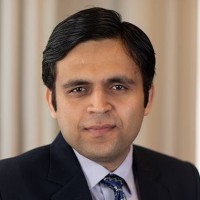 Nehul Malhotra profile photo