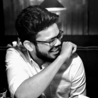 Pavan Goswami profile photo
