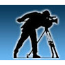 Jain Studios logo