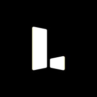 Looktara logo