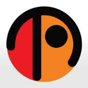 TIOL logo