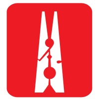 Newslaundry logo