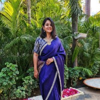 Hetal Shah profile photo