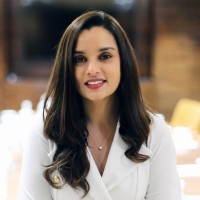 Shruti Chaturvedi profile photo