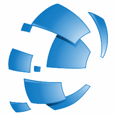 parity news logo
