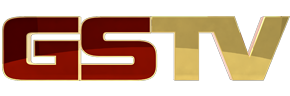 GSTV logo