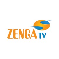 ZengaTV logo