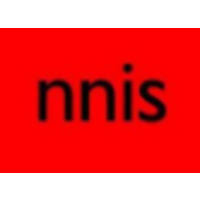 Network1 Media logo
