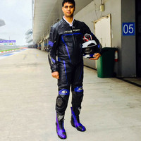 Gaurav Yadav profile photo