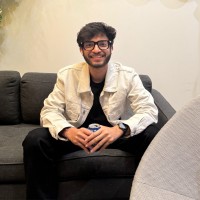 Rohit Garg profile photo