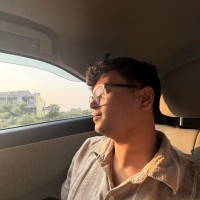 Sambhav Jain profile photo