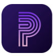 Plutus logo