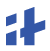 Indiatimes logo