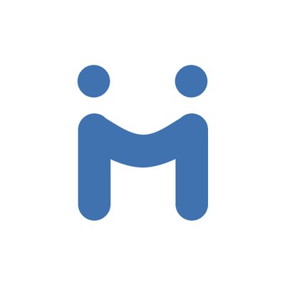 1Ramp logo