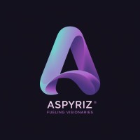 Aspyriz logo