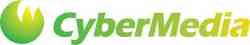 cybermedia logo