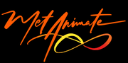 Tavrohi logo