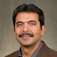 Hirendra Hindocha profile photo