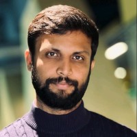 Sri Lakkaraju profile photo