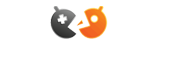 Pixalot Labs logo
