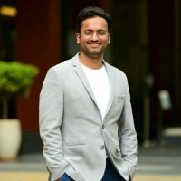 Prateek Dixit profile photo