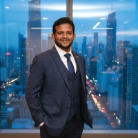 Daniel Gm profile photo