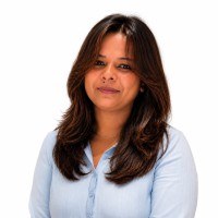 Pragati Warghat profile photo