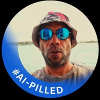 Rajesh Chokhani profile photo