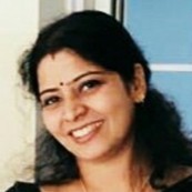 Amrita Srivastav profile photo