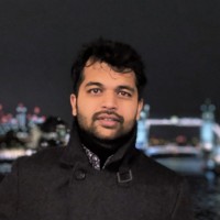Shashwat Jain profile photo