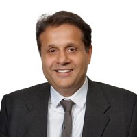 Kishore Lulla profile photo