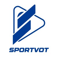 Sportvot logo