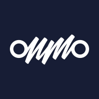 Onmo logo