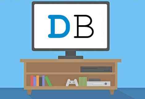 DigitBin logo
