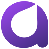 Rainshine logo