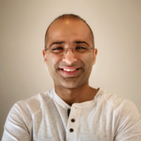 Rahul Bhardwaj profile photo